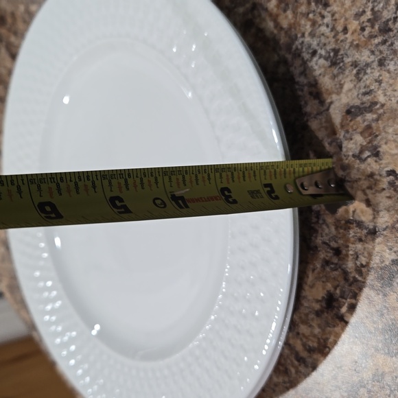 Plates - Picture 5 of 5